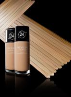 0010 Still Life Product Photographer DENNIS PEDERSEN ADVERTISING COSMETIC REVLON FOUNDATION COLORSTAY 